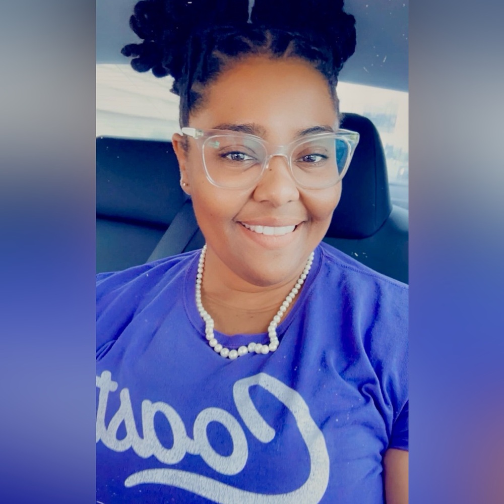 plus size, trendy, best dressed and festival ready.